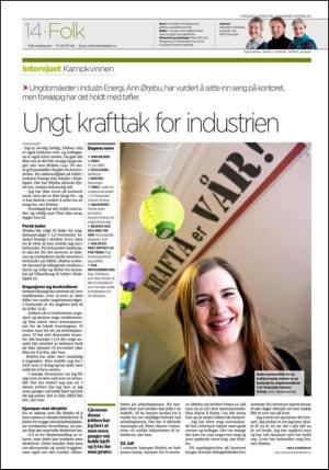 aftenbladet_del2-20120315_000_00_00_014.pdf
