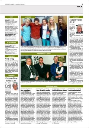 aftenbladet_del2-20120315_000_00_00_015.pdf
