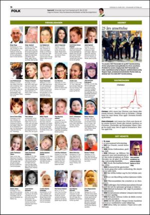 aftenbladet_del2-20120315_000_00_00_016.pdf