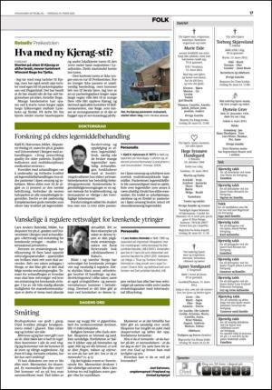 aftenbladet_del2-20120315_000_00_00_017.pdf