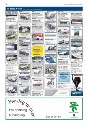 aftenbladet_del2-20120315_000_00_00_018.pdf