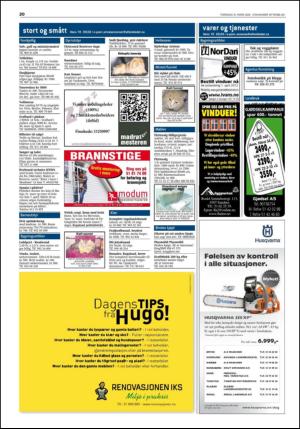 aftenbladet_del2-20120315_000_00_00_020.pdf