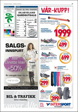 aftenbladet_del2-20120315_000_00_00_021.pdf