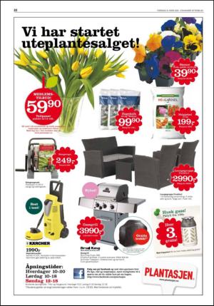 aftenbladet_del2-20120315_000_00_00_022.pdf