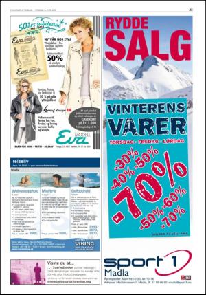 aftenbladet_del2-20120315_000_00_00_023.pdf