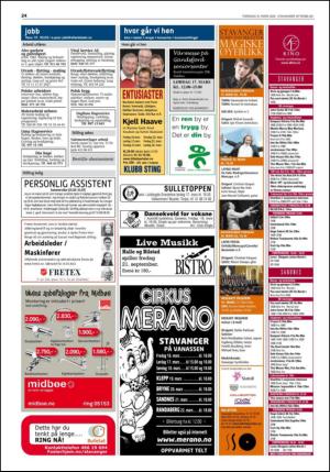 aftenbladet_del2-20120315_000_00_00_024.pdf