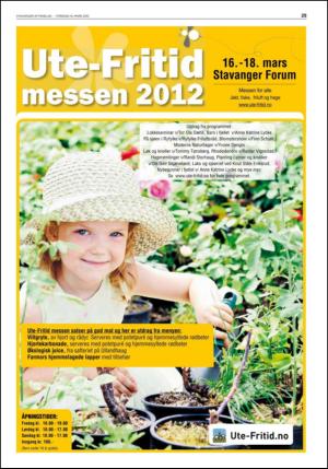 aftenbladet_del2-20120315_000_00_00_025.pdf