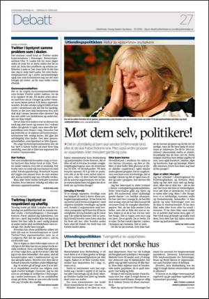 aftenbladet_del2-20120315_000_00_00_027.pdf