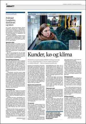 aftenbladet_del2-20120315_000_00_00_028.pdf