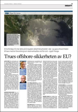 aftenbladet_del2-20120315_000_00_00_029.pdf