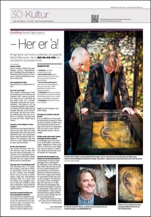 aftenbladet_del2-20120315_000_00_00_030.pdf