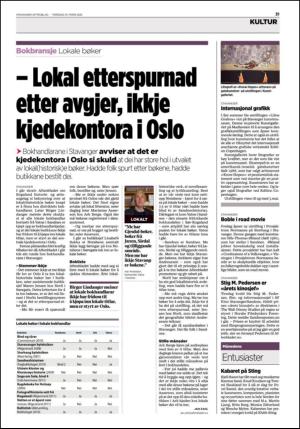 aftenbladet_del2-20120315_000_00_00_031.pdf