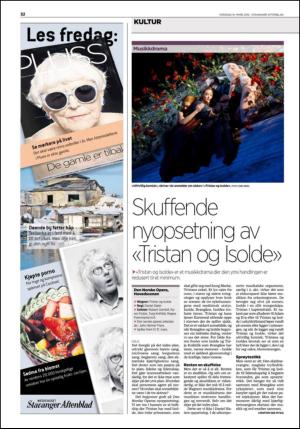 aftenbladet_del2-20120315_000_00_00_032.pdf