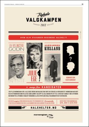 aftenbladet_del2-20120315_000_00_00_033.pdf