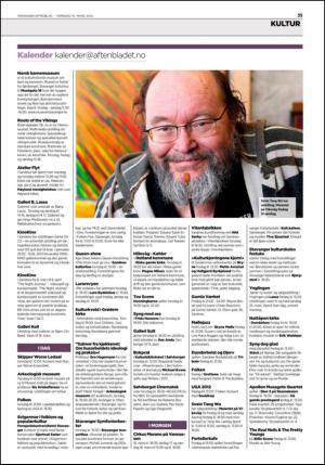 aftenbladet_del2-20120315_000_00_00_035.pdf