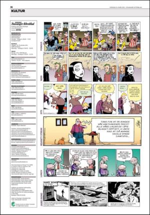 aftenbladet_del2-20120315_000_00_00_036.pdf