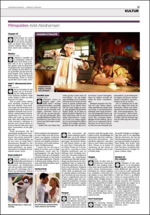 aftenbladet_del2-20120315_000_00_00_037.pdf