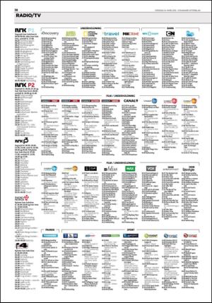 aftenbladet_del2-20120315_000_00_00_038.pdf