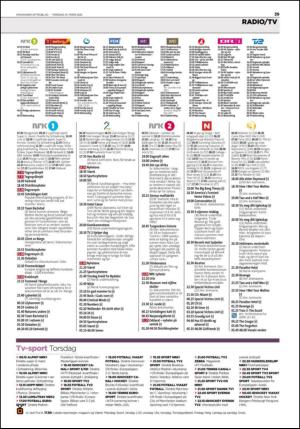 aftenbladet_del2-20120315_000_00_00_039.pdf