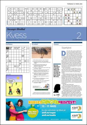 aftenbladet_del2-20120315_000_00_00_040.pdf