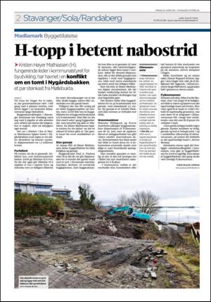 aftenbladet_del2-20120316_000_00_00_002.pdf