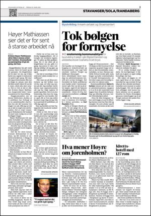 aftenbladet_del2-20120316_000_00_00_003.pdf