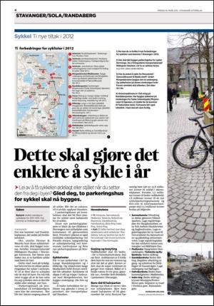 aftenbladet_del2-20120316_000_00_00_004.pdf