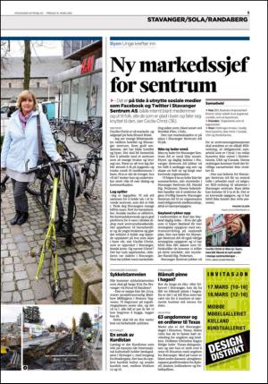 aftenbladet_del2-20120316_000_00_00_005.pdf
