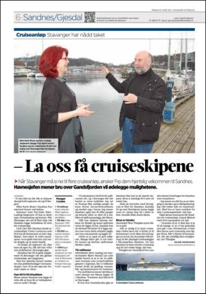 aftenbladet_del2-20120316_000_00_00_006.pdf