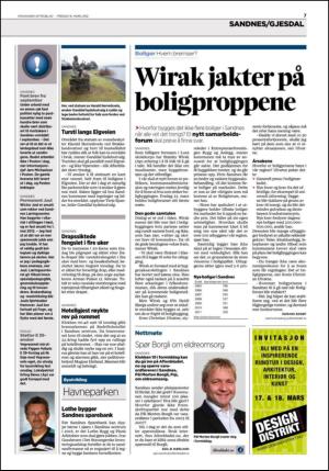 aftenbladet_del2-20120316_000_00_00_007.pdf