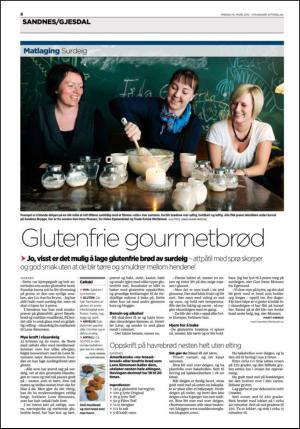 aftenbladet_del2-20120316_000_00_00_008.pdf