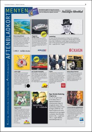 aftenbladet_del2-20120316_000_00_00_009.pdf