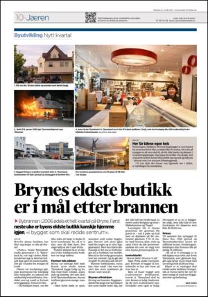 aftenbladet_del2-20120316_000_00_00_010.pdf