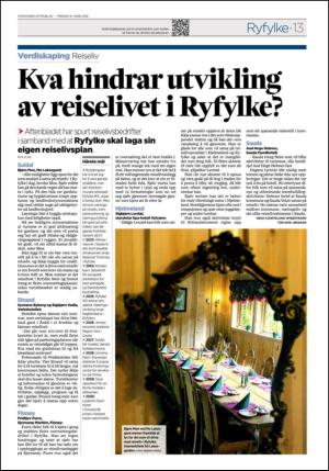 aftenbladet_del2-20120316_000_00_00_013.pdf