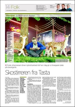 aftenbladet_del2-20120316_000_00_00_014.pdf