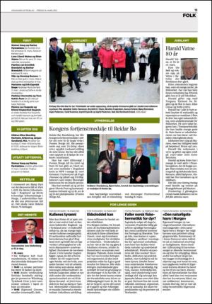 aftenbladet_del2-20120316_000_00_00_015.pdf