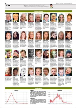 aftenbladet_del2-20120316_000_00_00_016.pdf