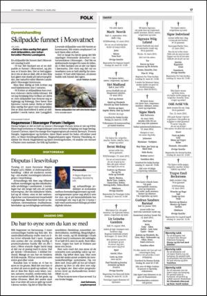 aftenbladet_del2-20120316_000_00_00_017.pdf