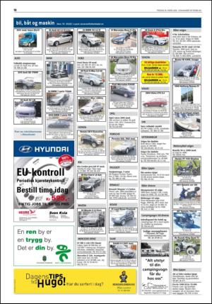 aftenbladet_del2-20120316_000_00_00_018.pdf
