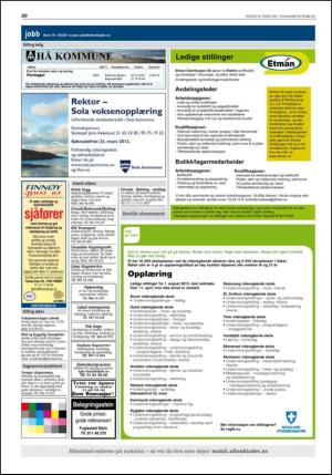 aftenbladet_del2-20120316_000_00_00_020.pdf
