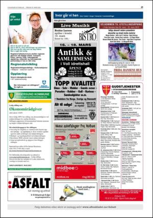 aftenbladet_del2-20120316_000_00_00_021.pdf