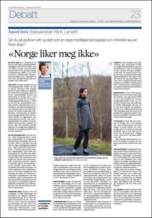 aftenbladet_del2-20120316_000_00_00_023.pdf