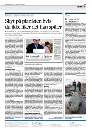 aftenbladet_del2-20120316_000_00_00_025.pdf