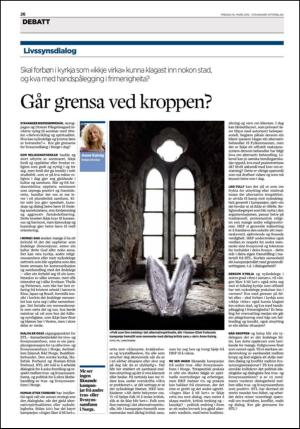 aftenbladet_del2-20120316_000_00_00_026.pdf