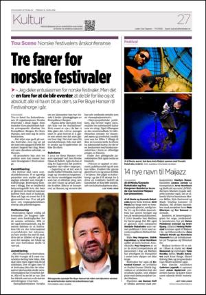 aftenbladet_del2-20120316_000_00_00_027.pdf