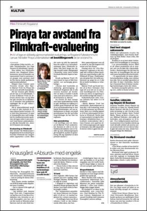 aftenbladet_del2-20120316_000_00_00_028.pdf