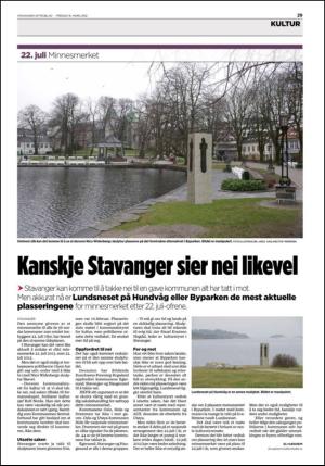 aftenbladet_del2-20120316_000_00_00_029.pdf