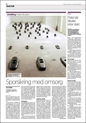 aftenbladet_del2-20120316_000_00_00_030.pdf