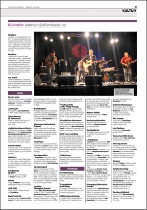 aftenbladet_del2-20120316_000_00_00_031.pdf