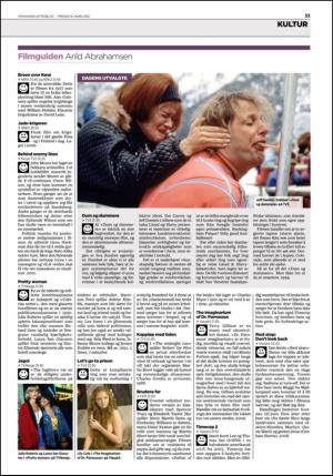 aftenbladet_del2-20120316_000_00_00_033.pdf
